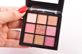 Paleta sombras FIT (1).jpg